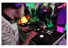 Turn Up the Fun with Silent Disco Experiences in Melbourne