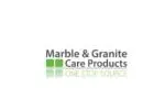 Marble Grout Cleaner for Deep Cleaning & Long-Lasting Restoration