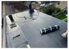Best Flat Roofing service in Harrow