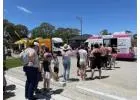 Best Ice Cream Cart Hire Perth – Fun for All Ages