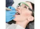 Affordable Melbourne Dentist for Family Dental Care