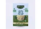 Buy Gluten Free Wheat Atta Online from Khaofull