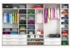 NYC Home Organizer