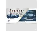 NEET PG MD MS Admission in India – Trusted Counselling