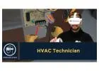 Hvac Training Courses for Modern HVAC Careers