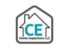CE Home Inspections LLC