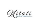 Best Life Coach in India – Mitali’s Impactful Coaching