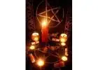 Black Magic Specialist in Alambagh