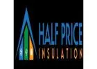 Buy Insulation Online & Save on Home Comfort