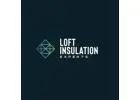 Loft Insulation Experts