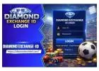 What is Diamond Exchange ID: Complete Guide for Beginners in 2026