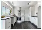 Best Kitchen Refurbishment service in Northcote