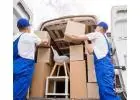 Smart Interstate Moves with Cost Effective Removalists in Melbourne