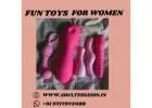 Male and Female Sex toys in Korba | Call us 9717975488
