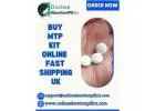 Buy MTP Kit online Fast shipping UK