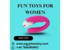 Order Best Sex Toys in  Cairo | egyptsextoy.com