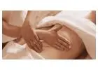 Experience Ultimate Relaxation with Tantric Massage