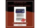 Order Zopisign Zopiclone 10mg Tablets - Better Sleep Solution