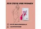 Male and Female Sex toys in Hapur | Call us 9717975488