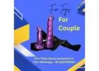 Male and Female Sex toys in  Hapur | Call  91 8100428004