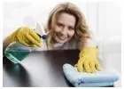 Professional Commercial Cleaning Services Company for Your Business