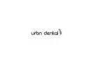 Urbn Dental Citycentre