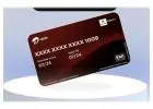 Apply Airtel Insta EMI Card Online for Flexible Payments