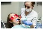 Dental Collingwood – Comprehensive Dental Care Near You