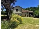 Buy a House in Piemonte