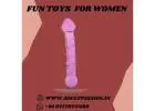 Male and Female Sex toys in Rourkela| Call us 9717975488