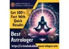 Best Astrologer in Malleswaram