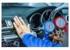 Auto Air Conditioning Services Aldinga