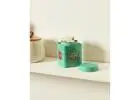 Buy Housewarming Gifts by Chumbak for Every New Home