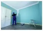 Best Interior Painting in Buderim