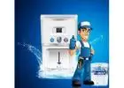 RO Water Purifier Service Near Me |  A To Z Enterprises