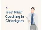 Best NEET Coaching in India 2026 | A list based on expert opinions