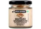 Buy Natural Vegetable Powder Online from Urban Platter