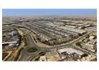 Dubai Industrial City: A Strategic Hub Powering Dubai’s Industrial Growth