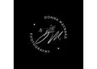 Donna Maynard Photography