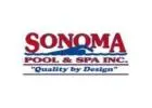 Spa Construction Napa County