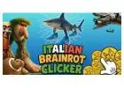 Mastering the Art of Italian Brainrot Clicker