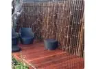 Best Quality Bamboo Panels Brisbane at Low Cost