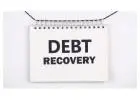 Small Business Debt Recovery Agency | Hire a Legal Collector Today