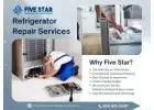 Fast & Reliable Dryer Repair in Fort Lauderdale