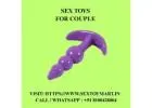 Buy Dildo For Women in  Buxar  - Call  91 8100428004