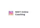 NEET Coaching Online