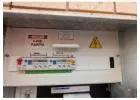 Best Switchboard Upgrades in Mount Barker