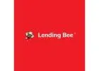 Lending Bee