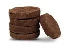 Cow Dung Cakes Suppliers in Rajkot