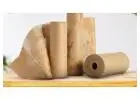 Buy Best Honeycomb Paper Sheets for Glassware and Ceramics Protection